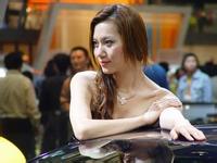 Sofyan Kaepa wukong online casino 